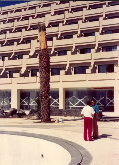 octubre-87-hotel-teguise-playa-2