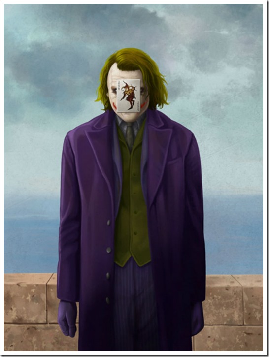 magritte-tributo-hijo-hombre-3