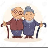 45507040-abuelos-imagen-del-vector-de-feliz-ancianos-en-estilo-de-dibujos-animados-foto-de-archi.jpg